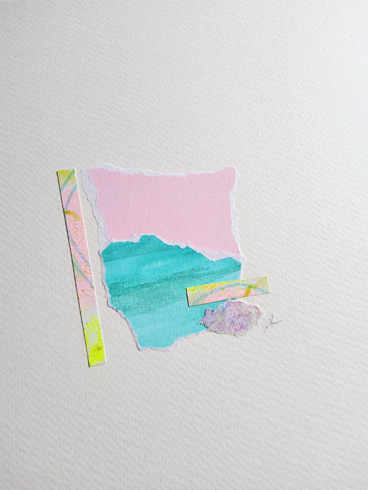 08 | Getaway Series | 8x10