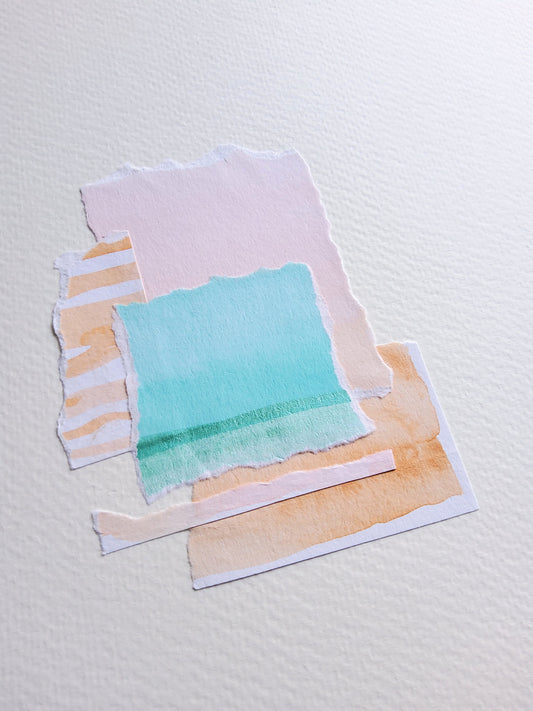 05 | Getaway Series | 8x10