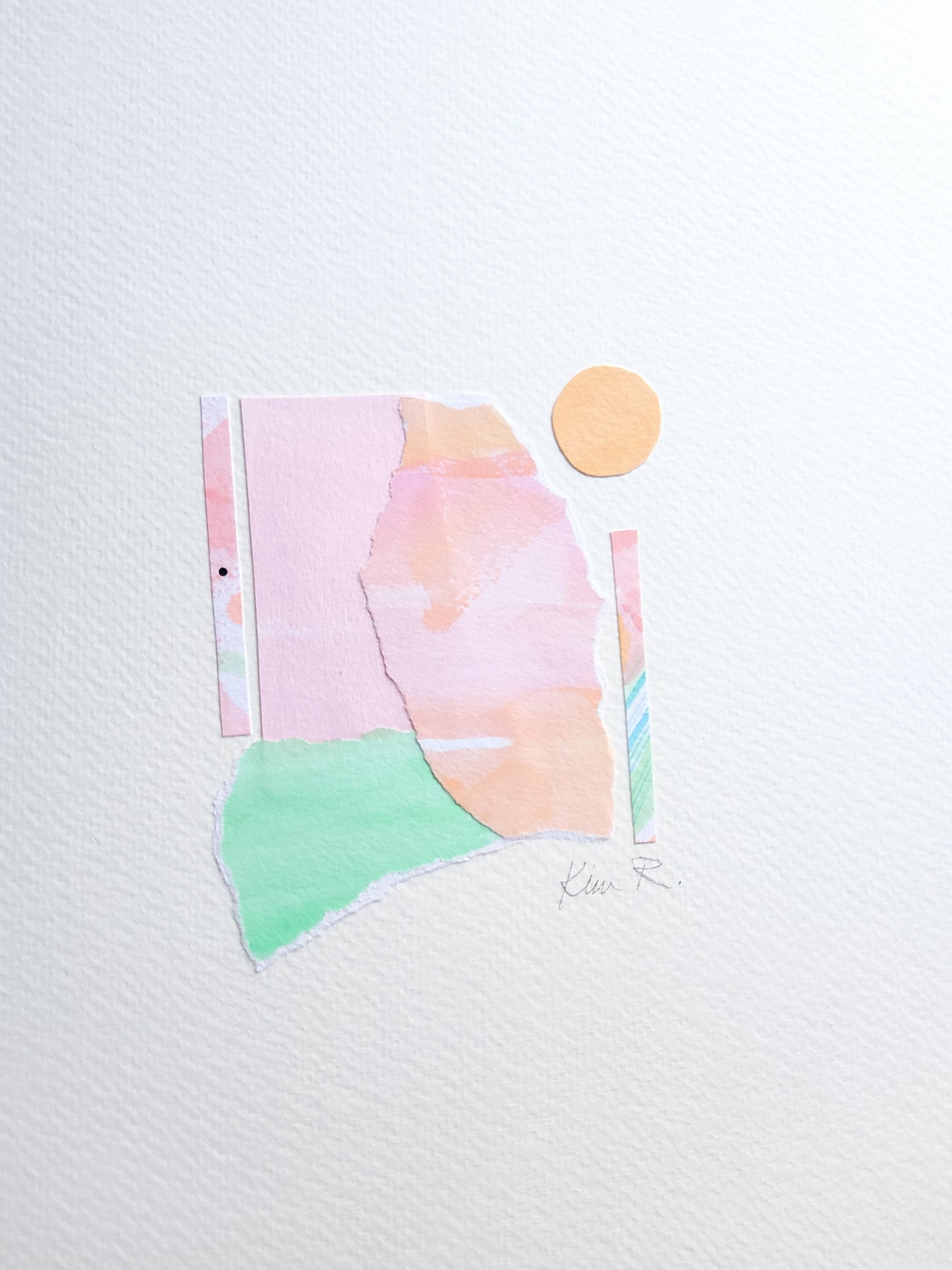 10 | Getaway Series | 8x10