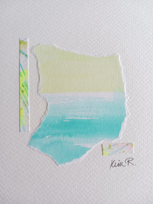 09 | Getaway Series | 8x10