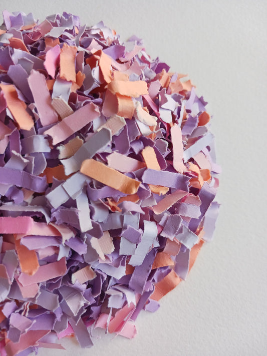 Sweet Treats Halloween Confetti