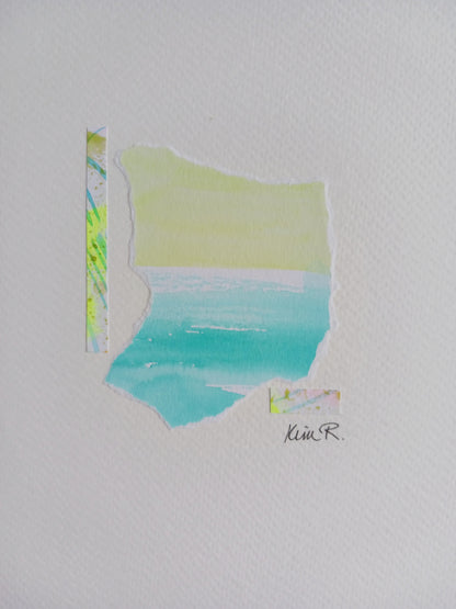 09 | Getaway Series | 8x10