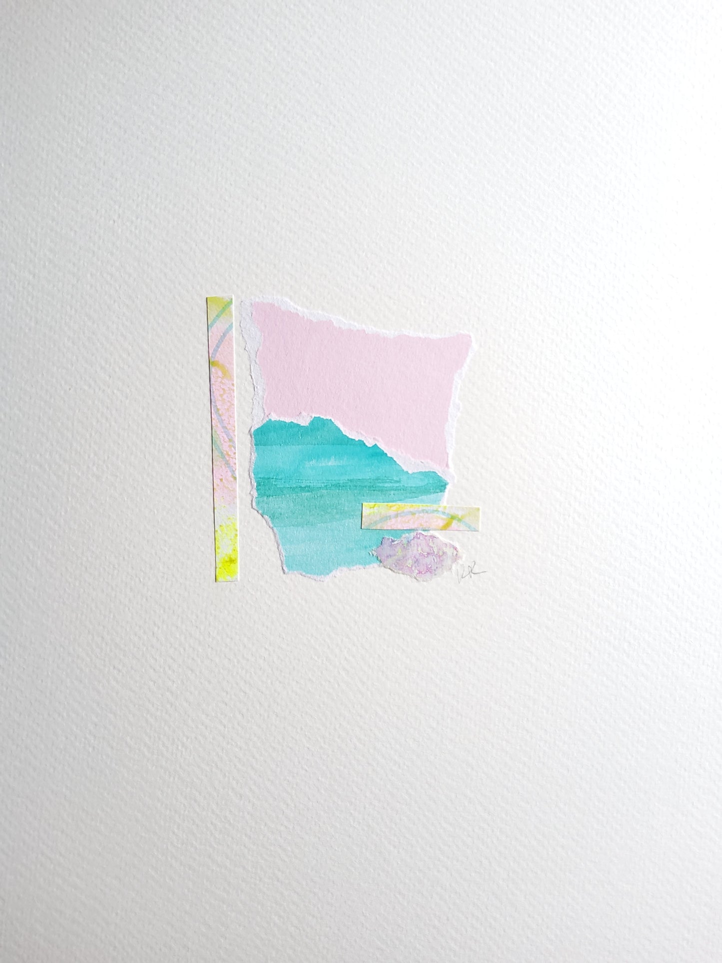 08 | Getaway Series | 8x10