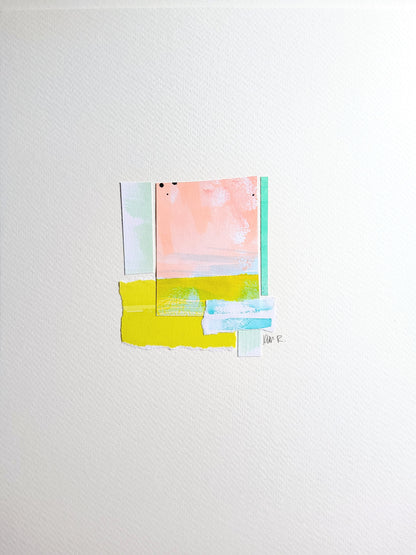 02 | Getaway Series  | 8x10