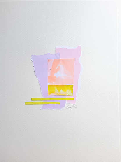 15 | Getaway Series  | 8x10