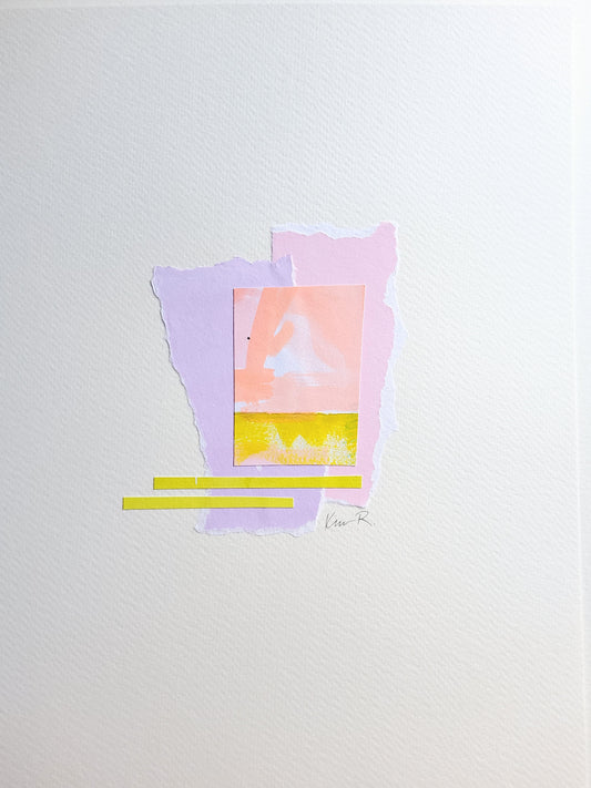 15 | Getaway Series  | 8x10