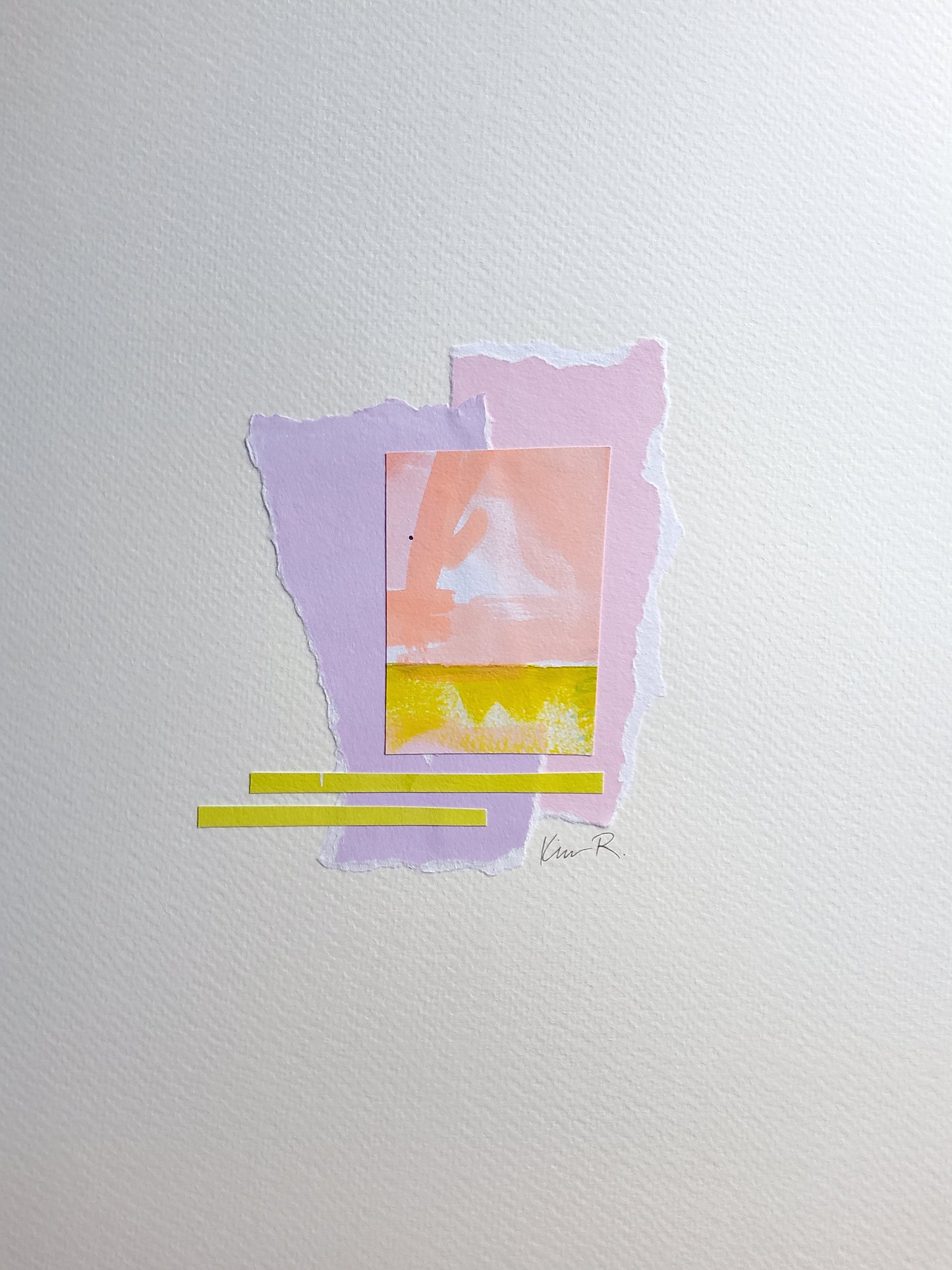 15 | Getaway Series  | 8x10