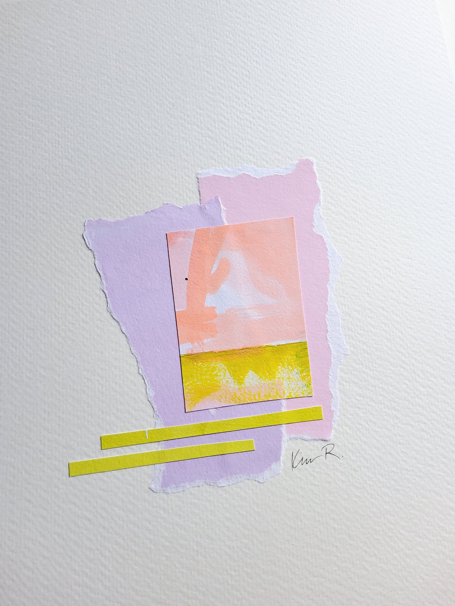 15 | Getaway Series  | 8x10