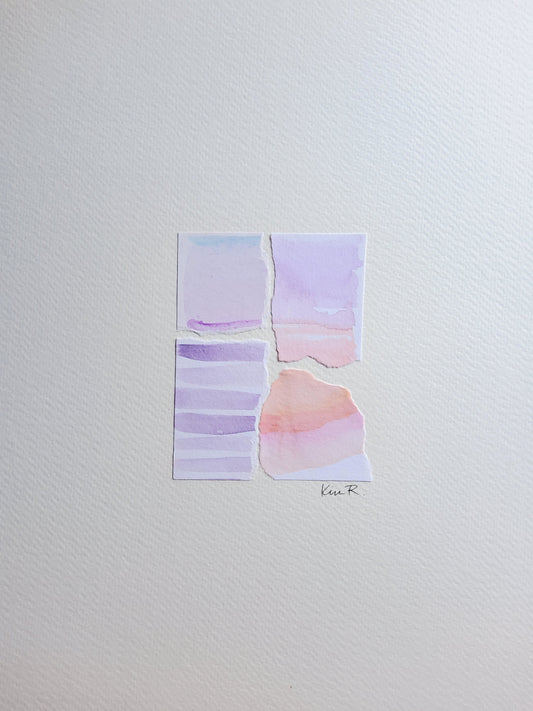16 | Getaway Series | 8x10