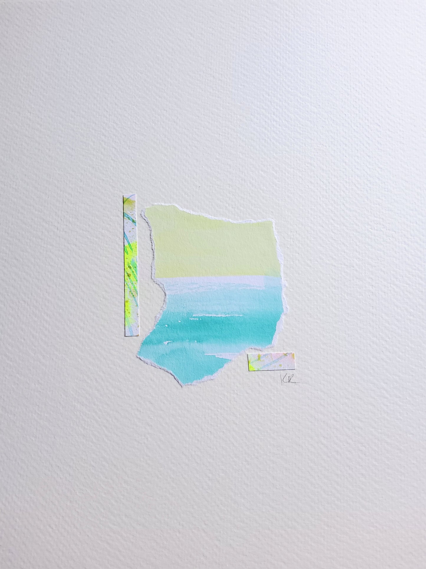 09 | Getaway Series | 8x10