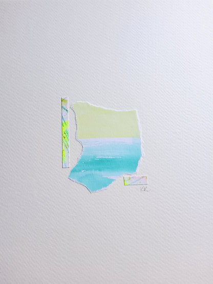 09 | Getaway Series | 8x10