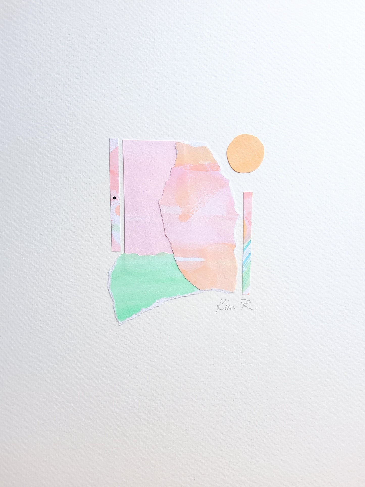 10 | Getaway Series | 8x10