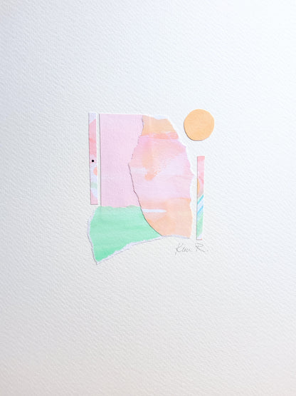 10 | Getaway Series | 8x10