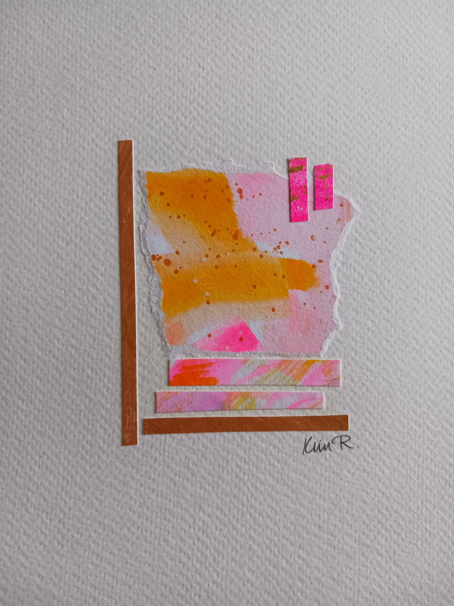 14 | Getaway Series | 8x10