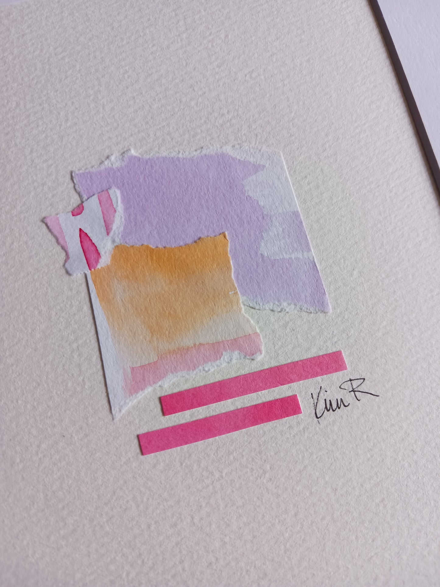 30 | Getaway Series | 5x7
