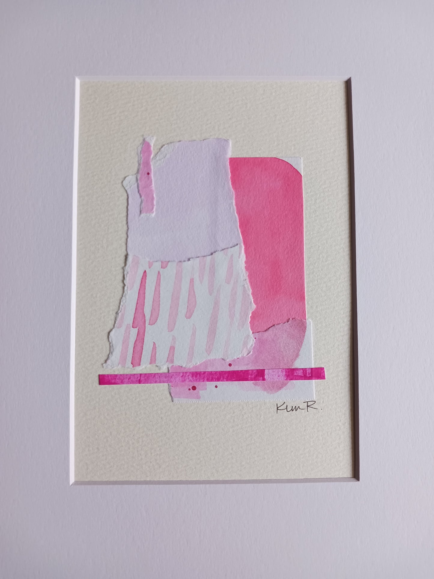 31 | Getaway Series | 5x7