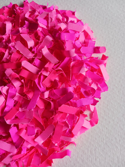 Celebration Capsule  | Positively Pink | Confetti