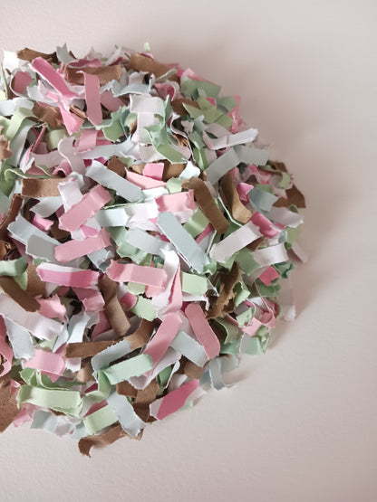 Sugar & Spice Delight Confetti