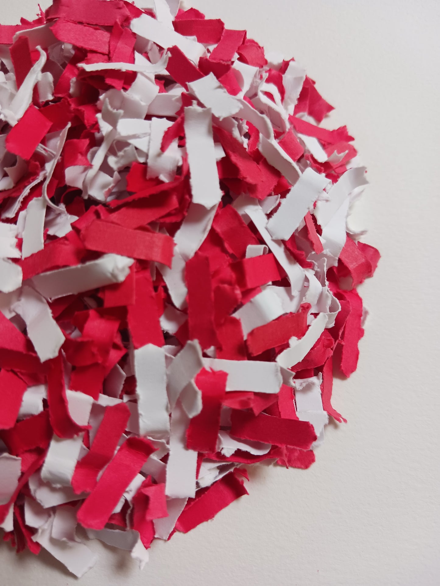 Peppermint Lane Confetti