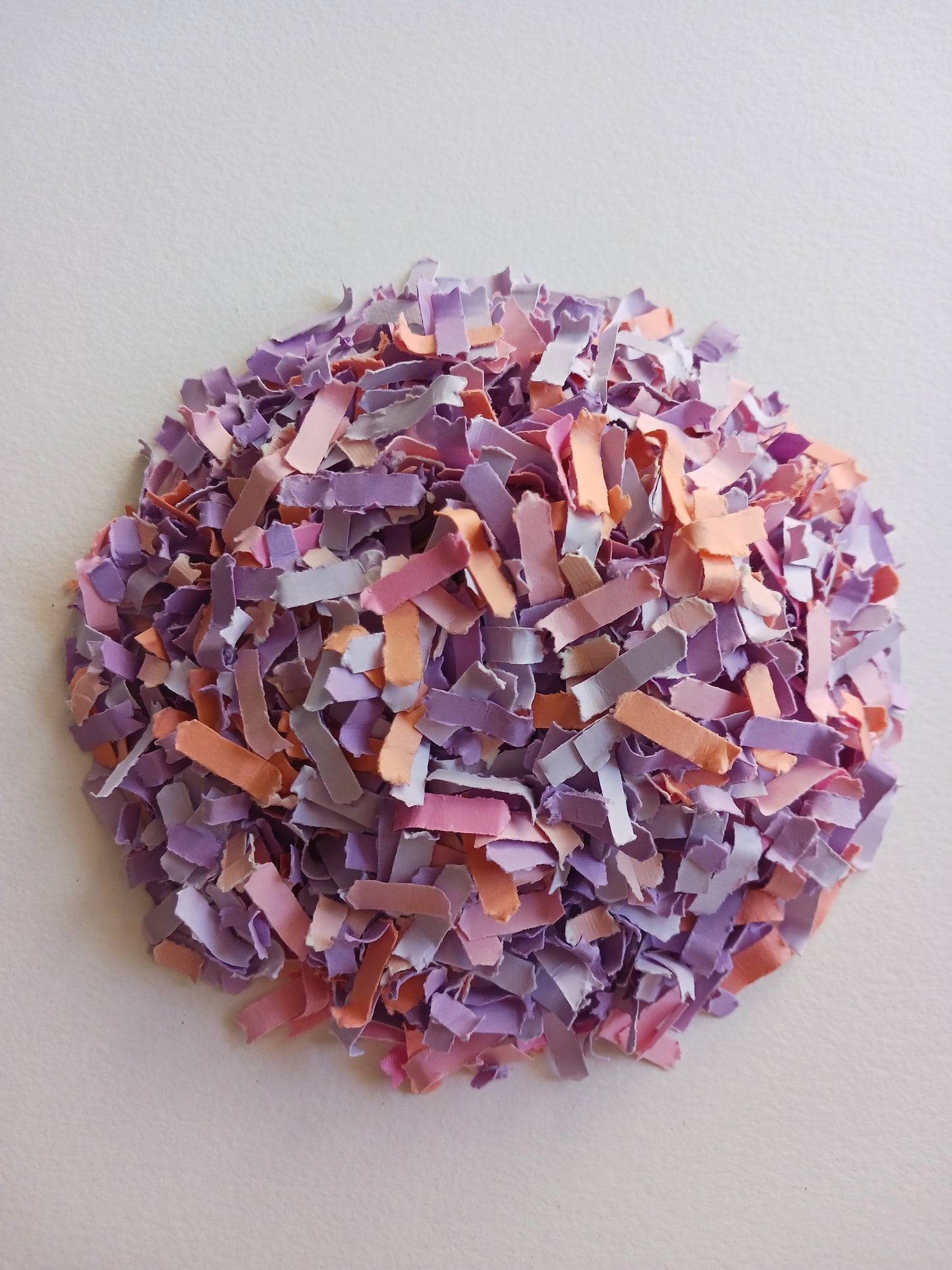 Sweet Treats Halloween Confetti