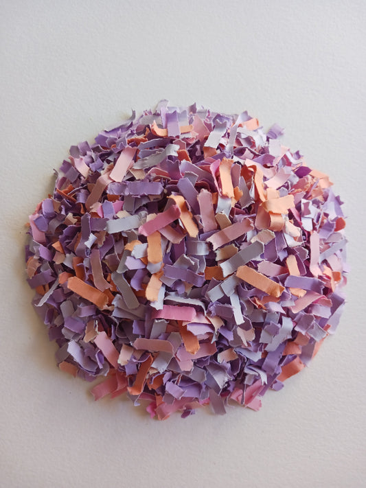 Sweet Treats Halloween Confetti